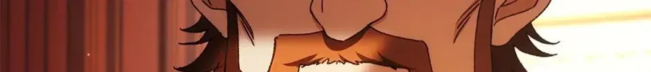 Steal from the Devil’s Pocket Chapter 48 – Page 62