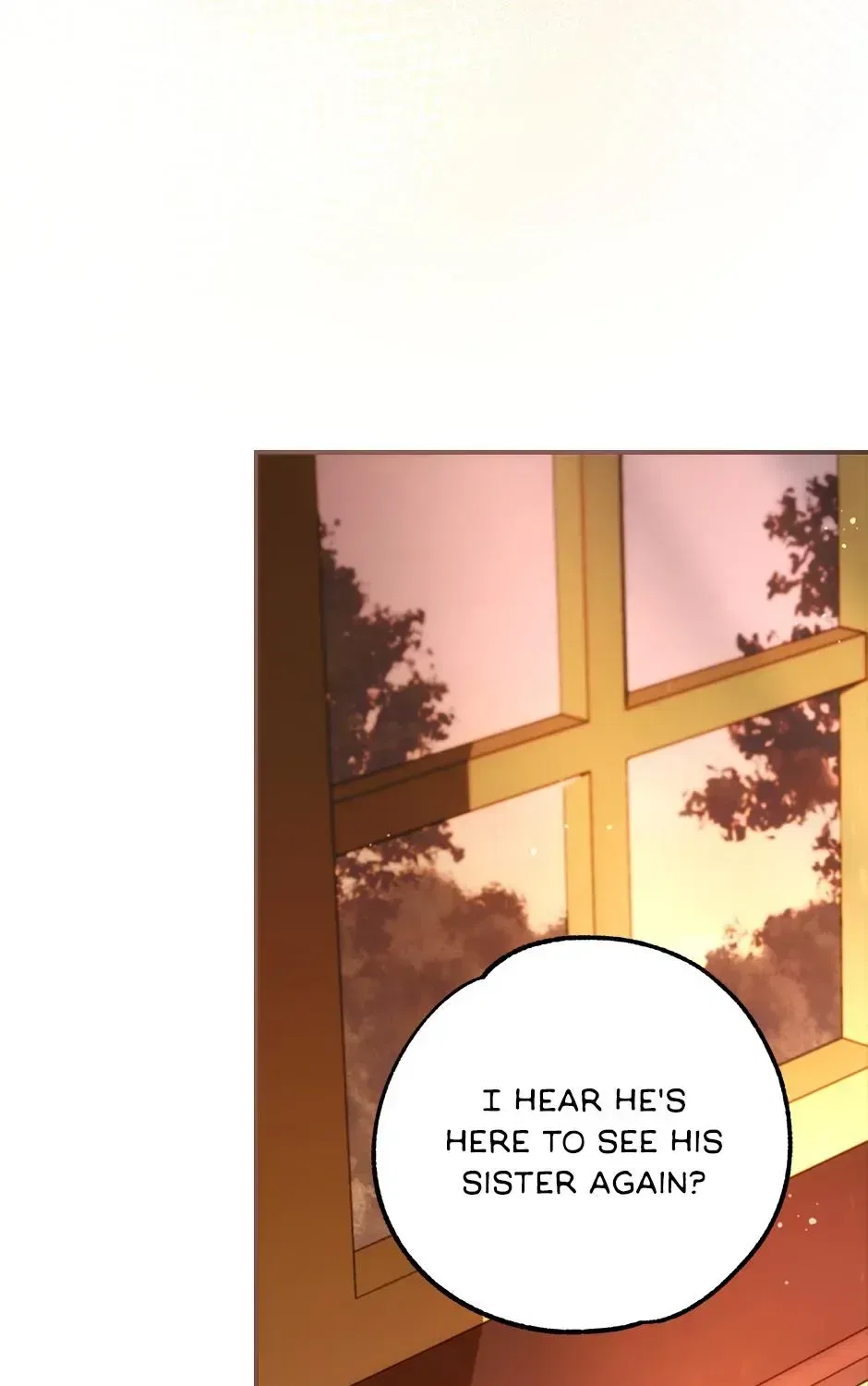 Steal from the Devil’s Pocket Chapter 48 – Page 69