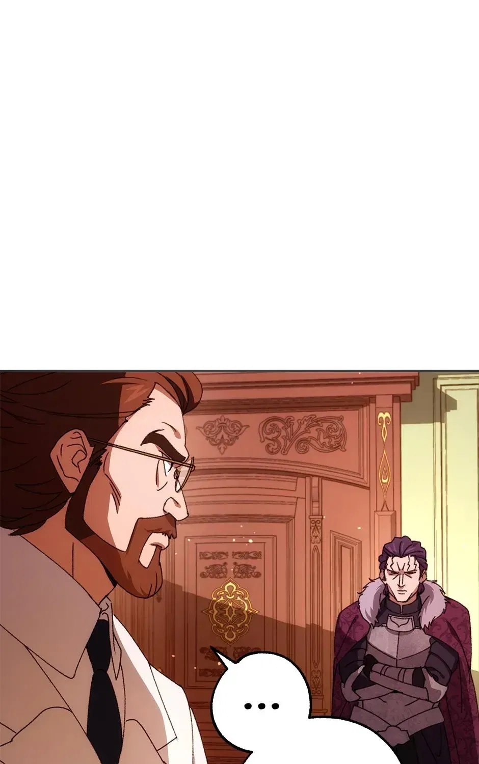 Steal from the Devil’s Pocket Chapter 48 – Page 71