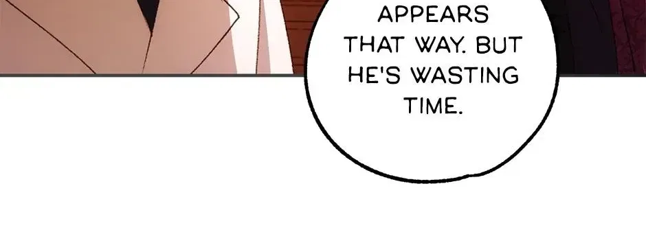 Steal from the Devil’s Pocket Chapter 48 – Page 72