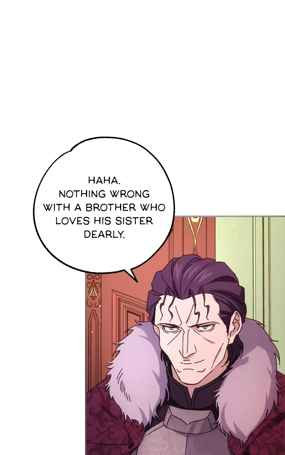 Steal from the Devil’s Pocket Chapter 48 – Page 73