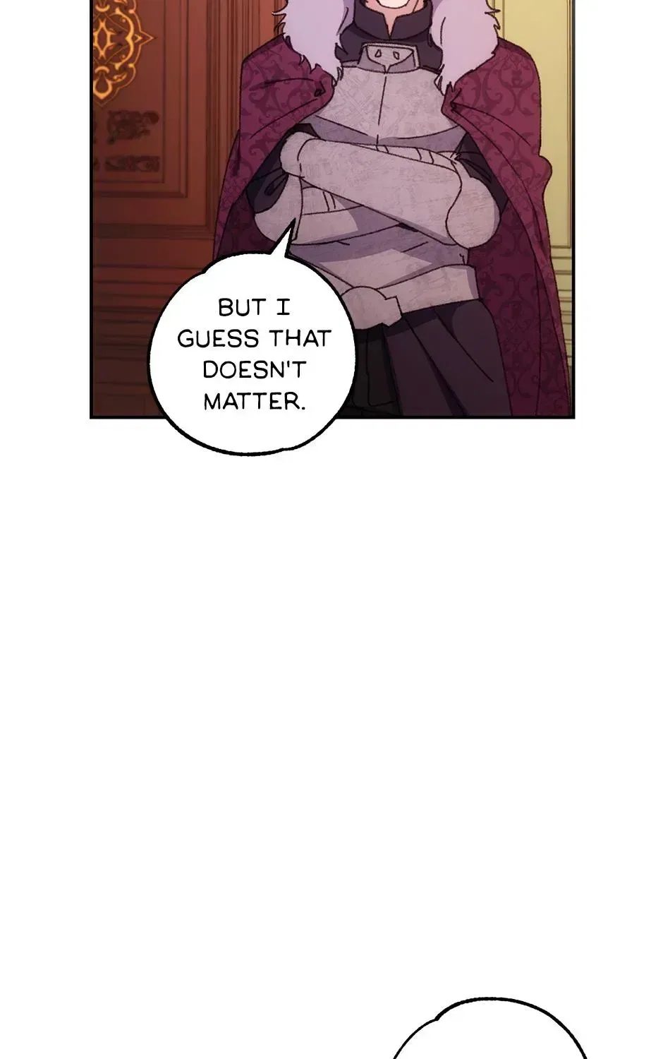 Steal from the Devil’s Pocket Chapter 48 – Page 83