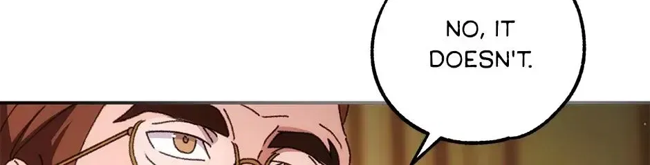 Steal from the Devil’s Pocket Chapter 48 – Page 84