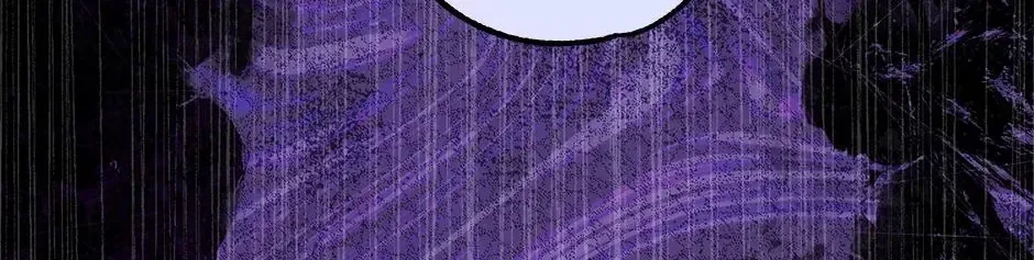 Steal from the Devil’s Pocket Chapter 48 – Page 86