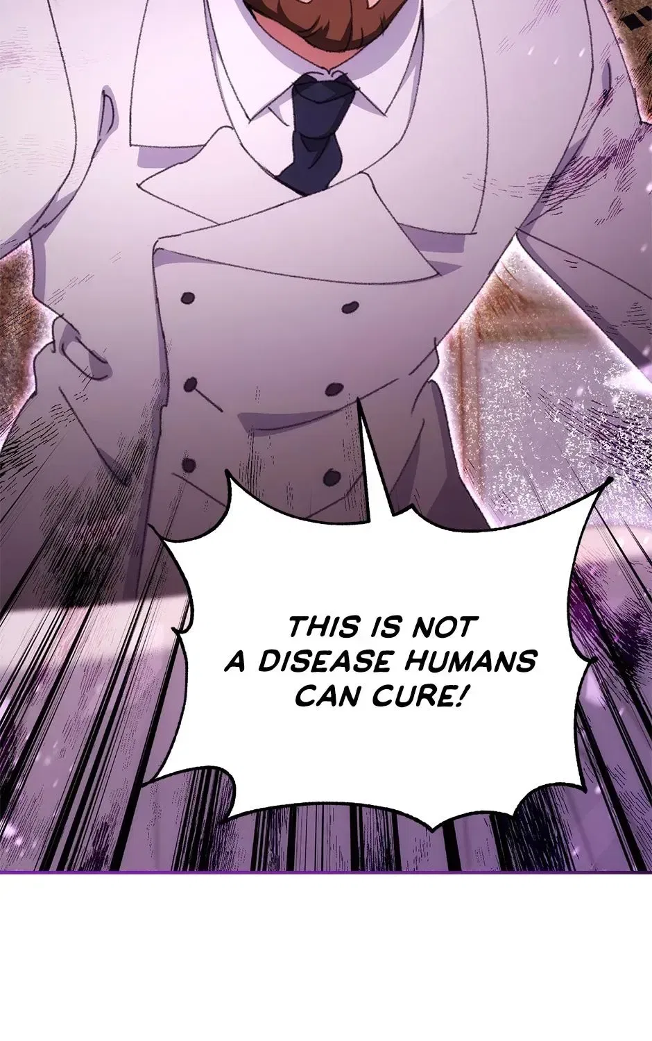 Steal from the Devil’s Pocket Chapter 48 – Page 91