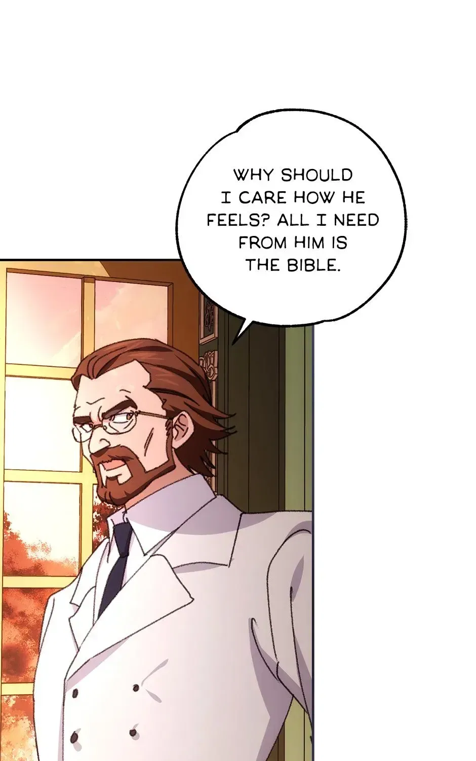 Steal from the Devil’s Pocket Chapter 48 – Page 97