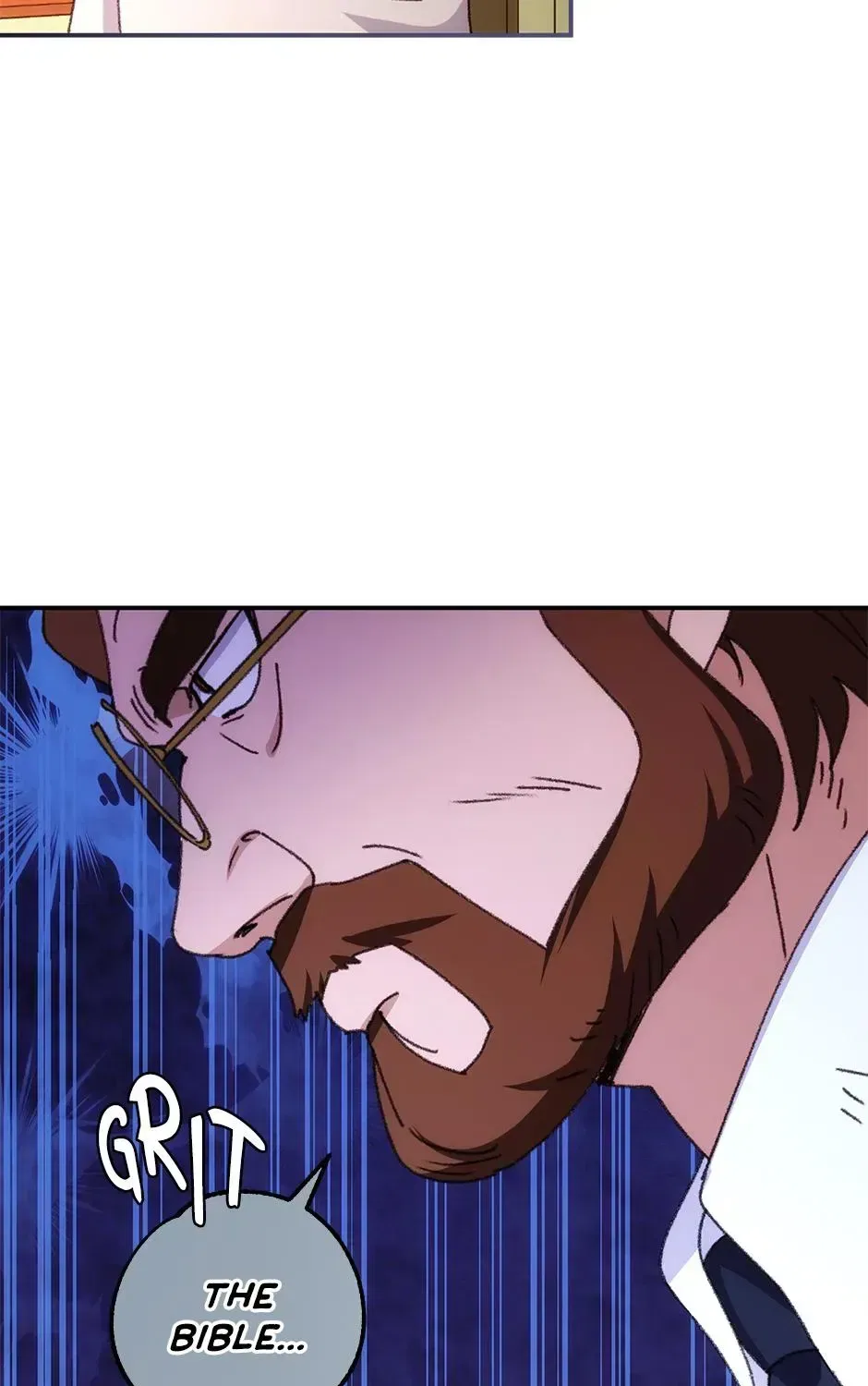 Steal from the Devil’s Pocket Chapter 48 – Page 99