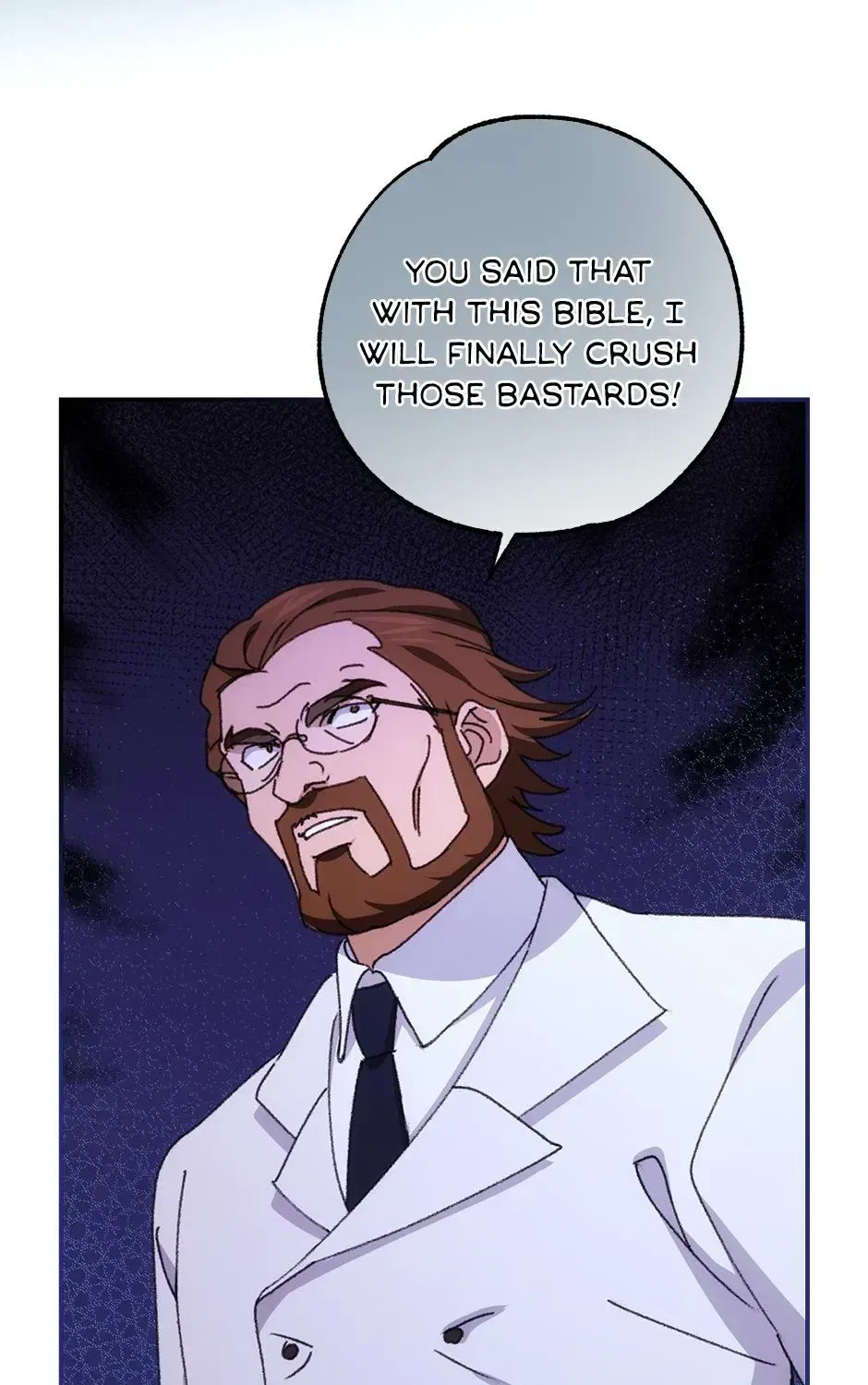 Steal from the Devil’s Pocket Chapter 48 – Page 105