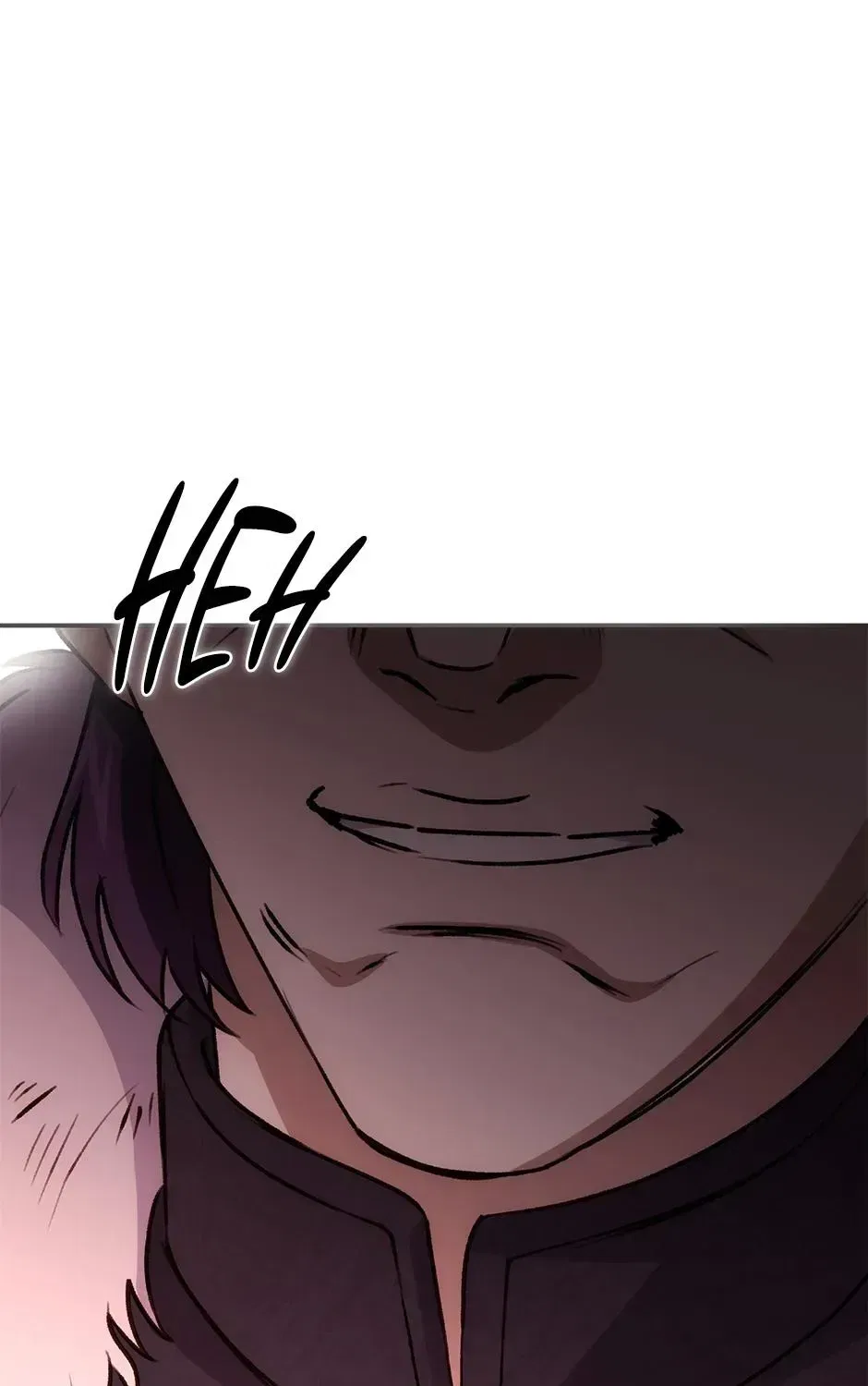 Steal from the Devil’s Pocket Chapter 48 – Page 109
