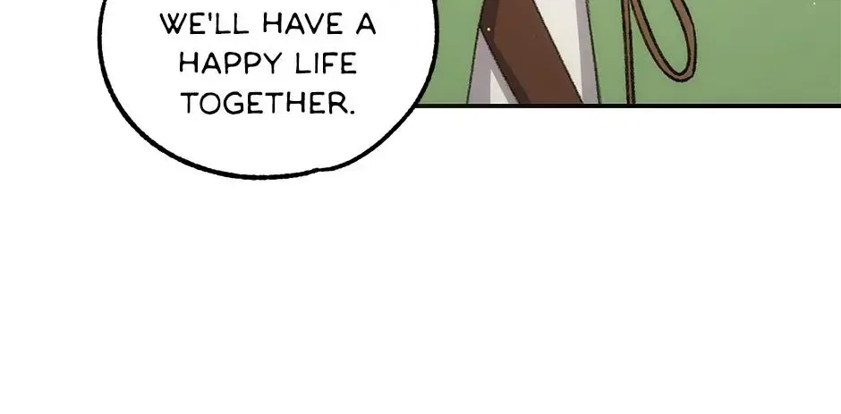 Steal from the Devil’s Pocket Chapter 48 – Page 120