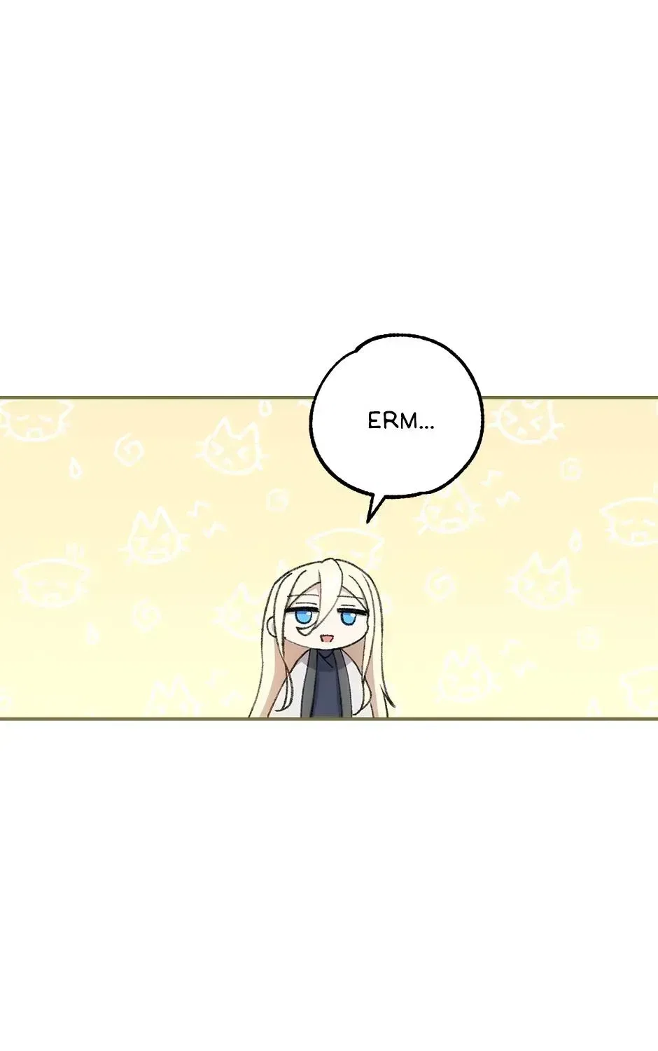 Steal from the Devil’s Pocket Chapter 48 – Page 121