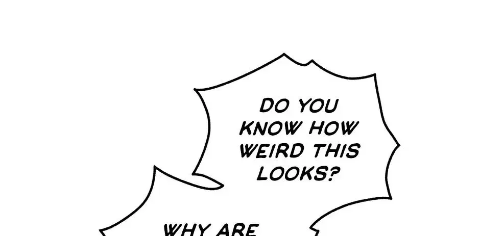 Steal from the Devil’s Pocket Chapter 48 – Page 122