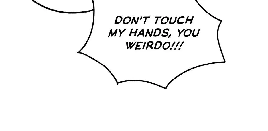 Steal from the Devil’s Pocket Chapter 48 – Page 124