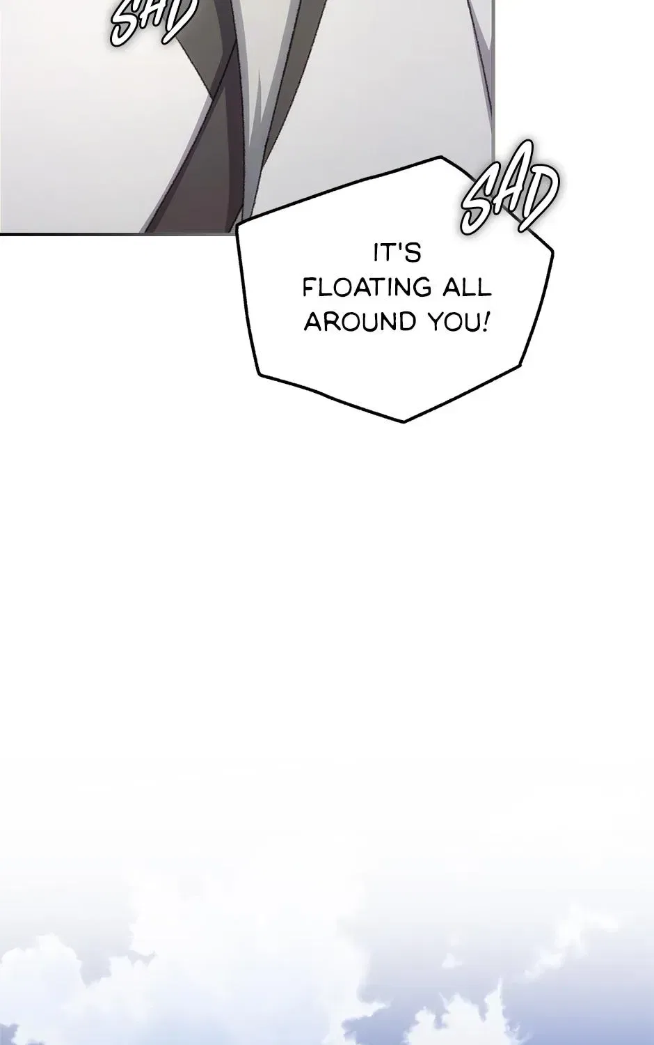 Steal from the Devil’s Pocket Chapter 48 – Page 127
