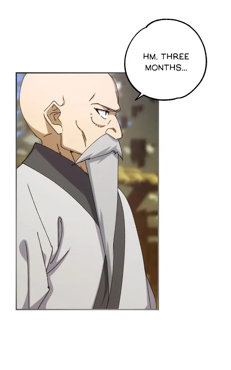 Steal from the Devil’s Pocket Chapter 48 – Page 135