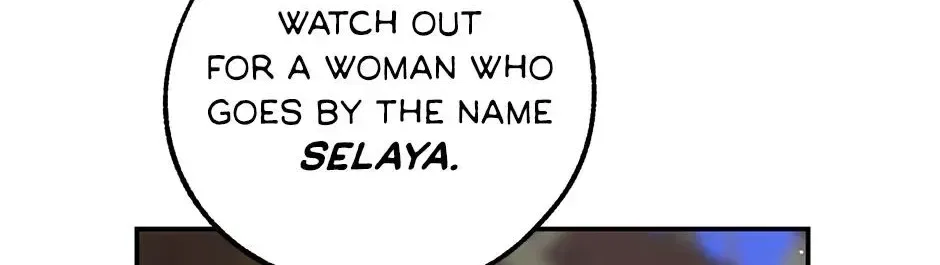 Steal from the Devil’s Pocket Chapter 48 – Page 138