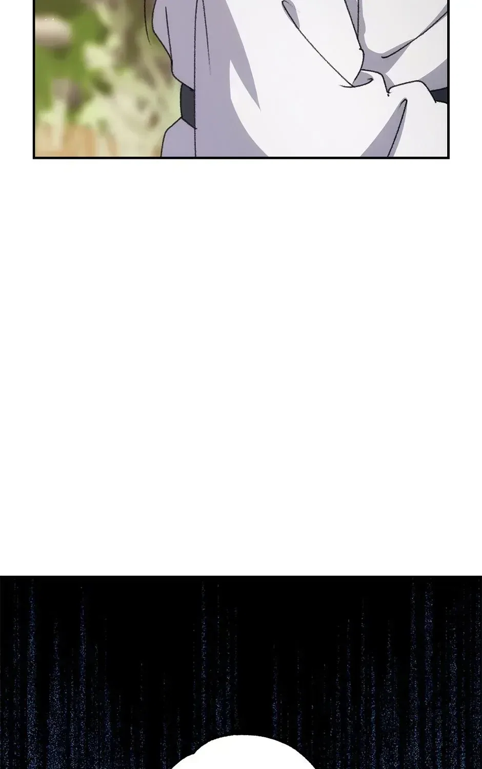 Steal from the Devil’s Pocket Chapter 48 – Page 147