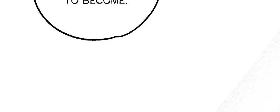 Steal from the Devil’s Pocket Chapter 48 – Page 168