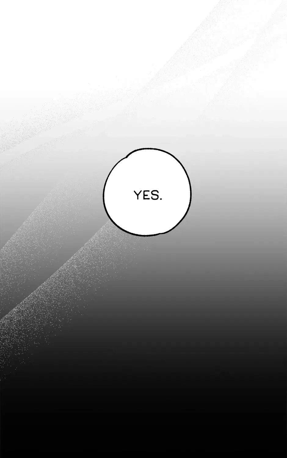 Steal from the Devil’s Pocket Chapter 48 – Page 169