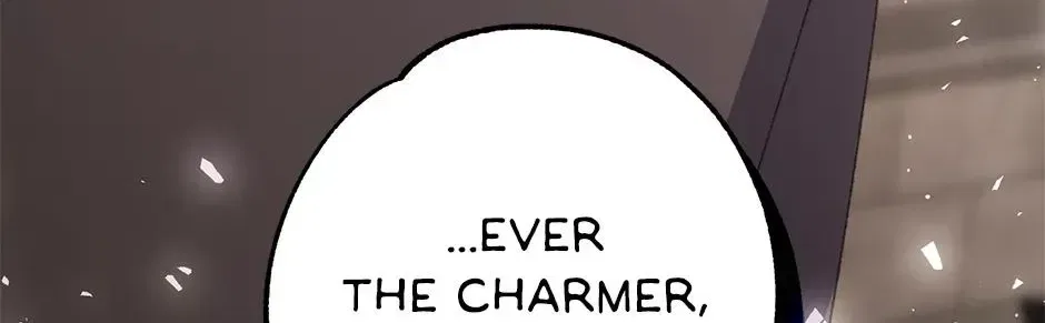 Steal from the Devil’s Pocket Chapter 47 – Page 4