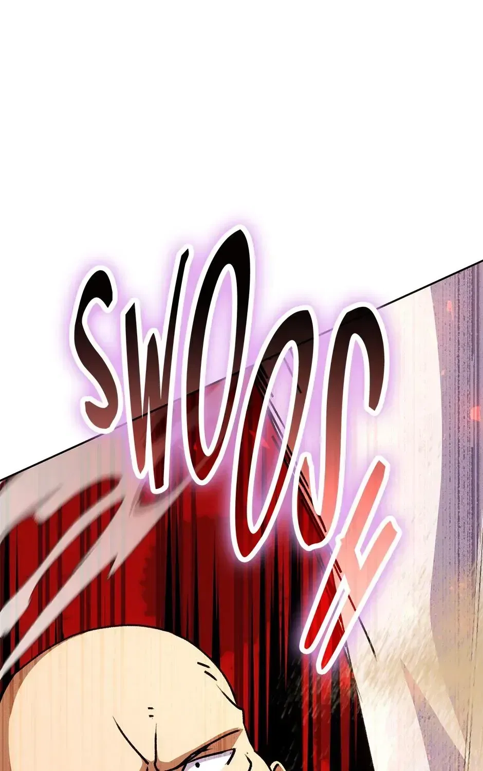Steal from the Devil’s Pocket Chapter 47 – Page 19