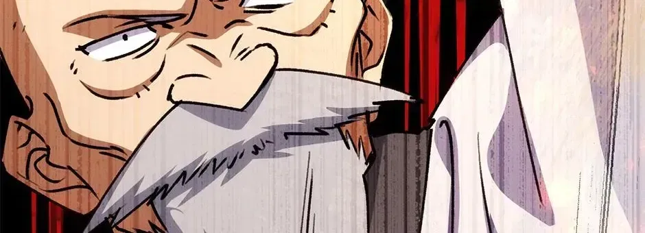 Steal from the Devil’s Pocket Chapter 47 – Page 20