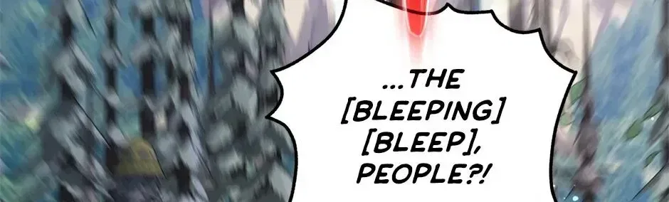 Steal from the Devil’s Pocket Chapter 47 – Page 28