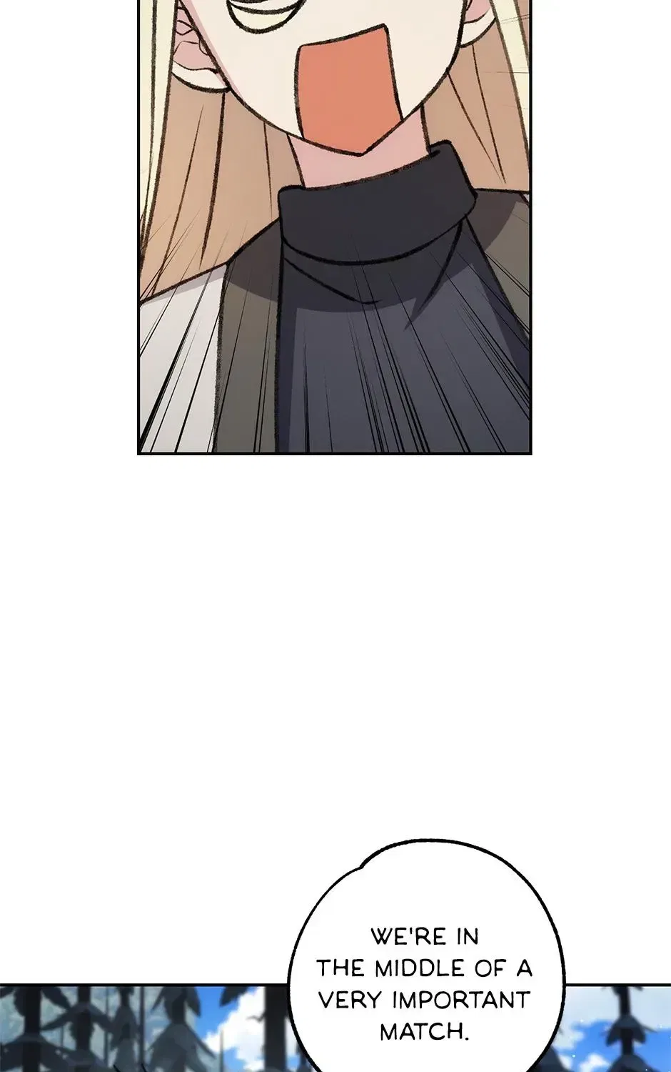 Steal from the Devil’s Pocket Chapter 47 – Page 31
