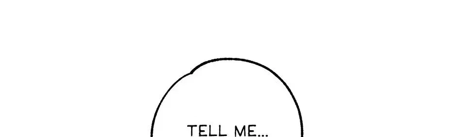 Steal from the Devil’s Pocket Chapter 47 – Page 34