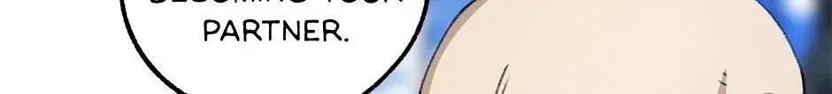 Steal from the Devil’s Pocket Chapter 47 – Page 38
