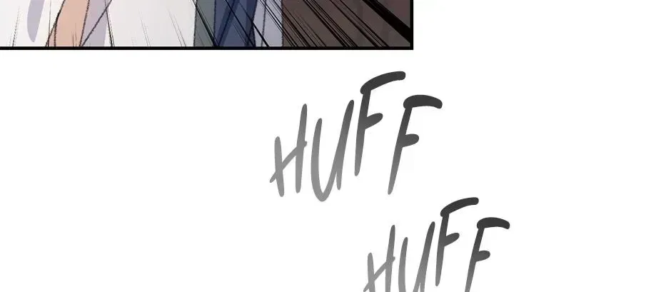 Steal from the Devil’s Pocket Chapter 47 – Page 48