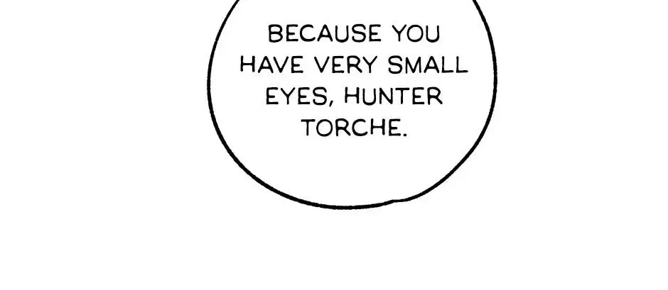 Steal from the Devil’s Pocket Chapter 47 – Page 52