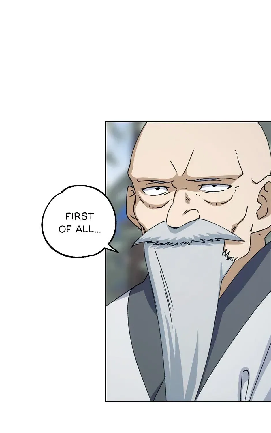 Steal from the Devil’s Pocket Chapter 47 – Page 53