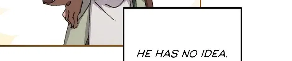 Steal from the Devil’s Pocket Chapter 47 – Page 56