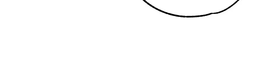 Steal from the Devil’s Pocket Chapter 47 – Page 64