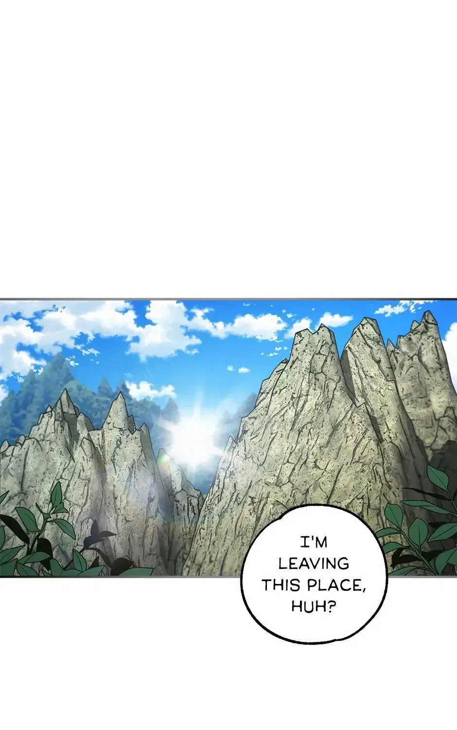 Steal from the Devil’s Pocket Chapter 47 – Page 69