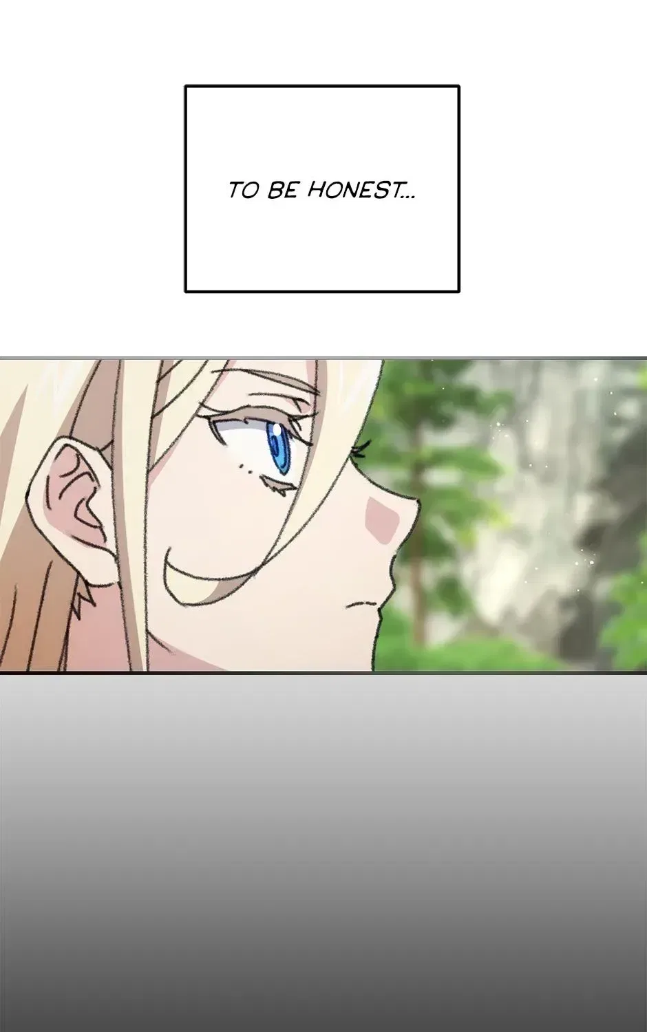 Steal from the Devil’s Pocket Chapter 47 – Page 75