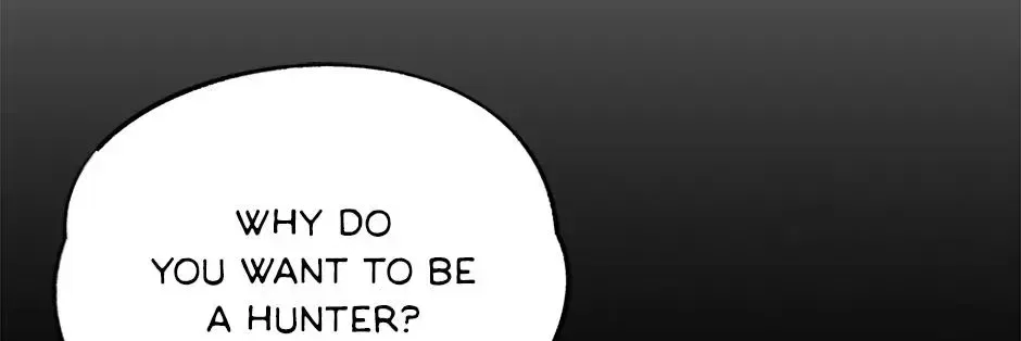 Steal from the Devil’s Pocket Chapter 47 – Page 76