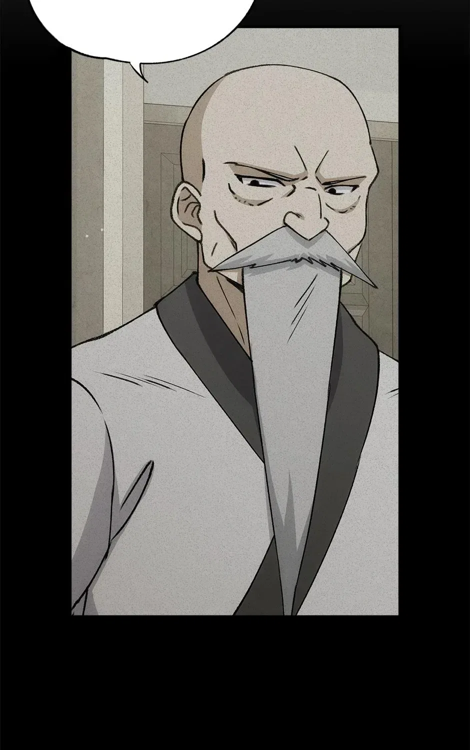 Steal from the Devil’s Pocket Chapter 47 – Page 77