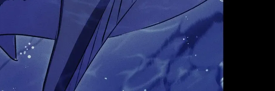 Steal from the Devil’s Pocket Chapter 47 – Page 82