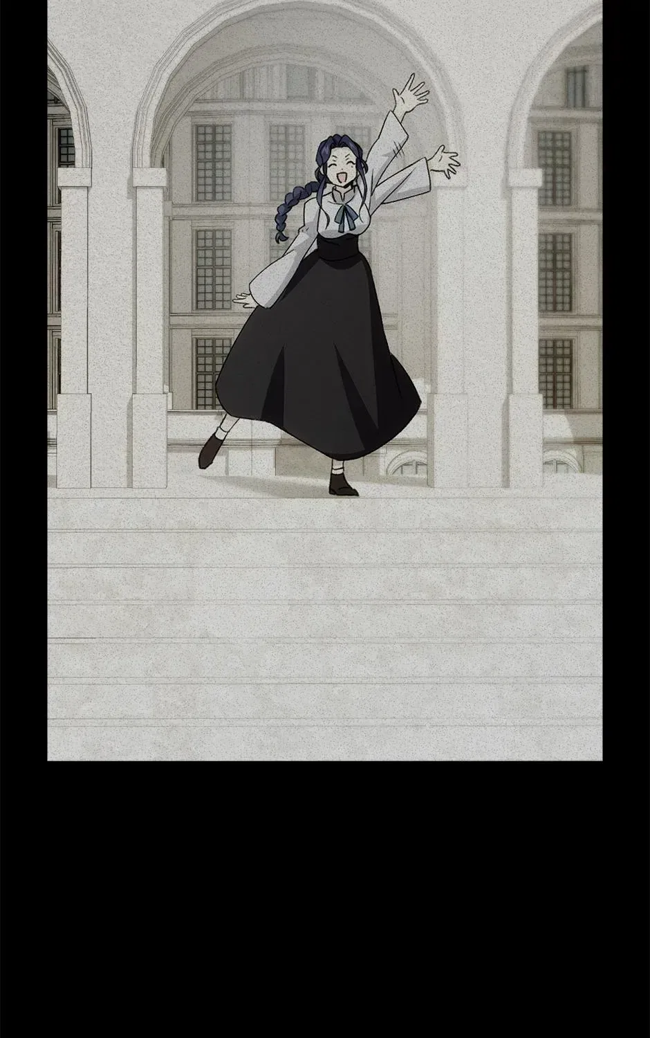 Steal from the Devil’s Pocket Chapter 47 – Page 87