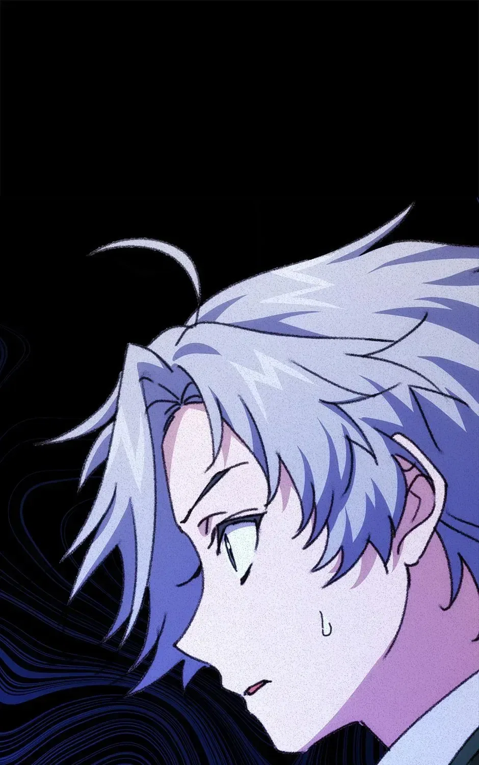 Steal from the Devil’s Pocket Chapter 47 – Page 93