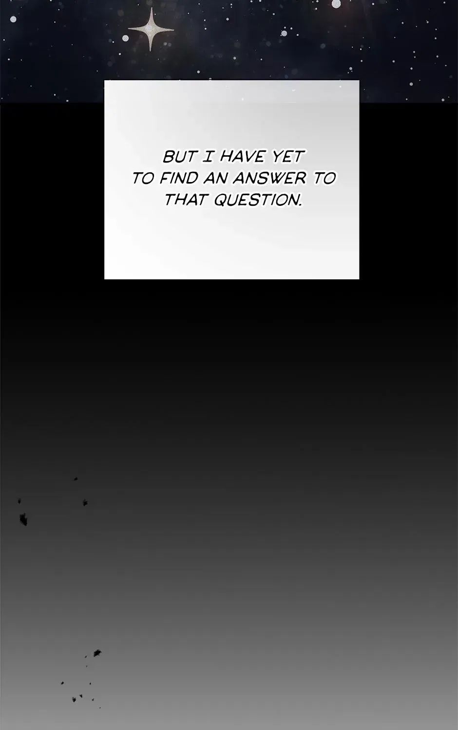Steal from the Devil’s Pocket Chapter 47 – Page 101