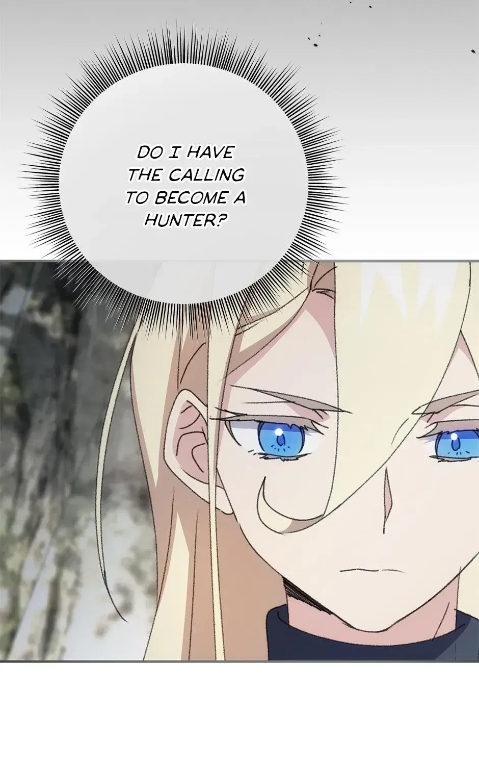 Steal from the Devil’s Pocket Chapter 47 – Page 103
