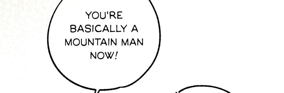 Steal from the Devil’s Pocket Chapter 47 – Page 116