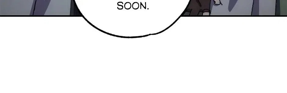 Steal from the Devil’s Pocket Chapter 47 – Page 118