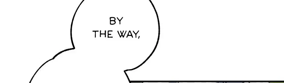 Steal from the Devil’s Pocket Chapter 47 – Page 120
