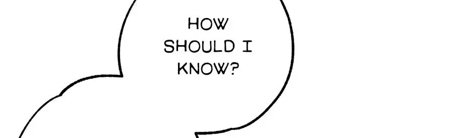 Steal from the Devil’s Pocket Chapter 47 – Page 122