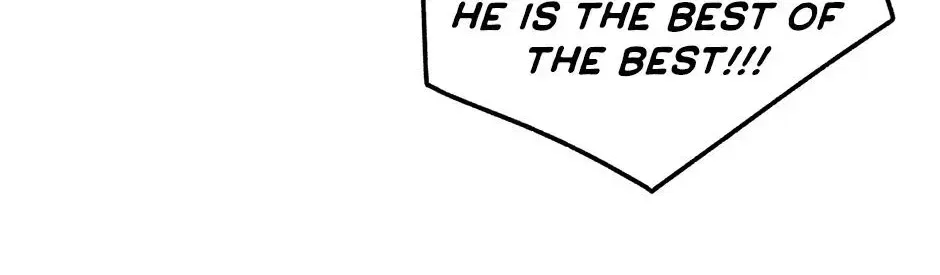 Steal from the Devil’s Pocket Chapter 47 – Page 124