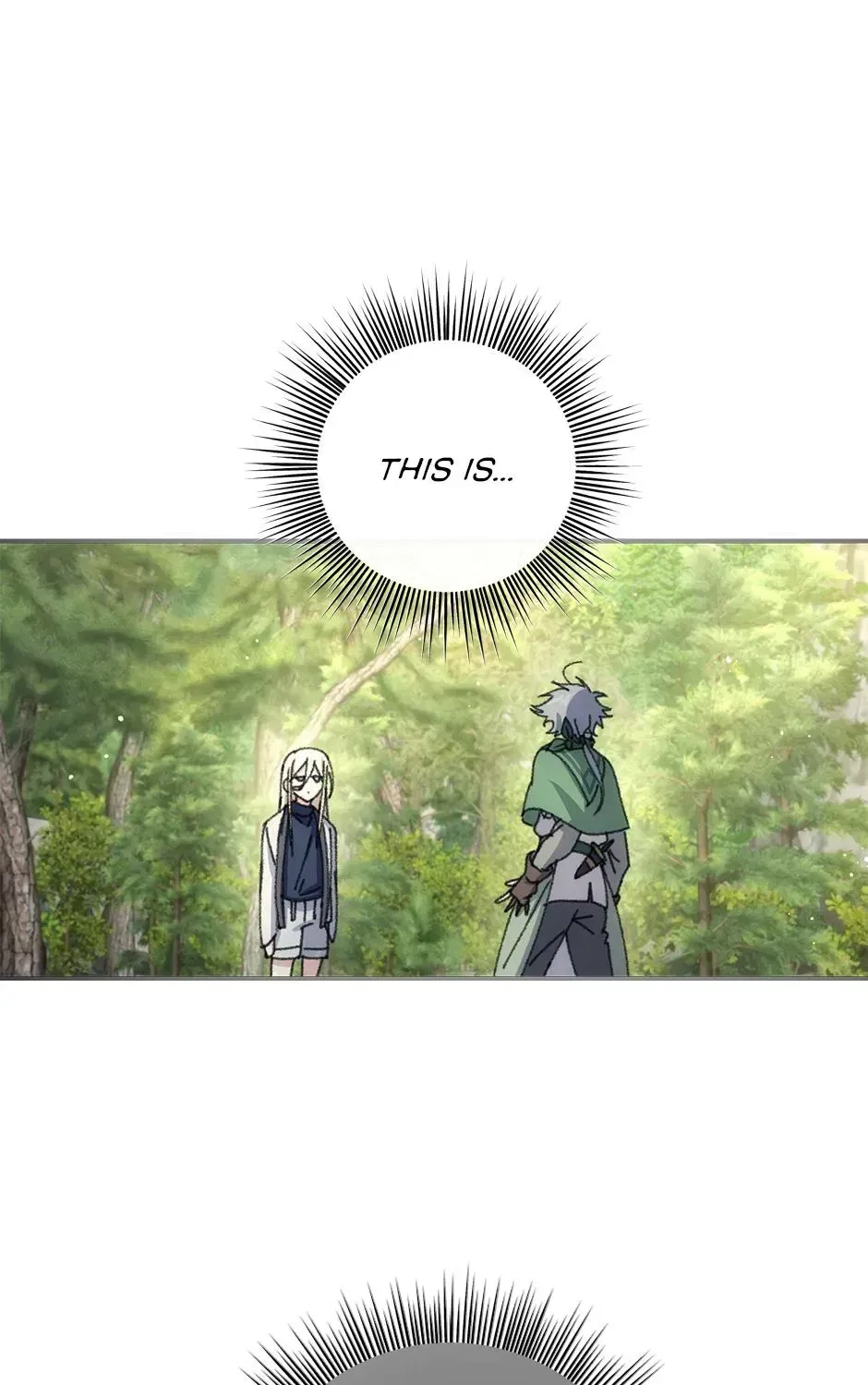 Steal from the Devil’s Pocket Chapter 47 – Page 137